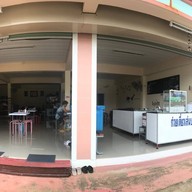 ก๋วยเตี๋ยวเส้นปลาย่าน้อย ธาตุพนม