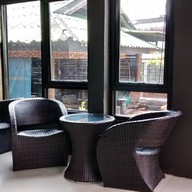 บรรยากาศ เจ คอฟ