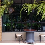 บรรยากาศ Coffee12