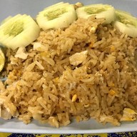 เมนูของร้าน เจ๊นา หูฉลาม เจ้าเก่ากรมศุล คลองเตย