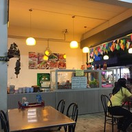 แหลมริ่ว 2