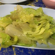 เมนูของร้าน เจ๊นา หูฉลาม เจ้าเก่ากรมศุล คลองเตย