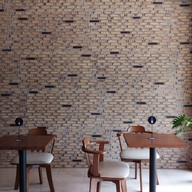 บรรยากาศ Coffee12