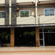 หน้าร้าน Coffee12