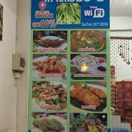 แหลมริ่ว 2