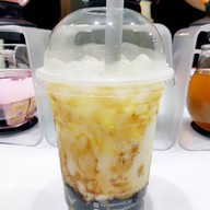 เมนูของร้าน Nomi Mono (Siam Square One)