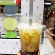 เมนูของร้าน Nomi Mono (Siam Square One)