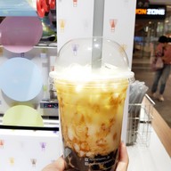 เมนูของร้าน Nomi Mono (Siam Square One)