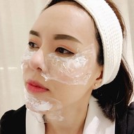 SLC Siam Laser Clinic เซ็นทรัลพลาซา บางนา