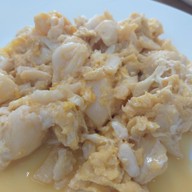 เมนูของร้าน หน่องริมคลอง ( Nhong Rimklong ) เอกมัย