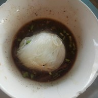 ก๋วยเตี๋ยวเรืออยุธยารสเด็ด สาขา 9