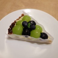 La Soeur Aux Bacchanales