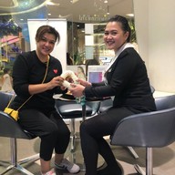 SLC Siam Laser Clinic เซ็นทรัลพลาซา บางนา