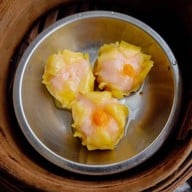 เมนูของร้าน บ้านก๋ง