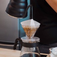 เมนูของร้าน S'KOV COFFEE