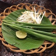 ผัดไทยรัชญา
