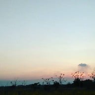 บรรยากาศ สะดืออีสาน