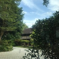 บ้านขนม Coffee & Bakery