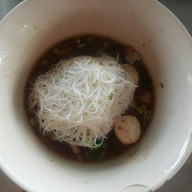 ก๋วยเตี๋ยวเรืออยุธยารสเด็ด สาขา 9