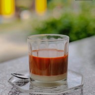 เมนูของร้าน บ้านก๋ง