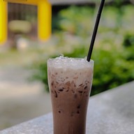 เมนูของร้าน บ้านก๋ง