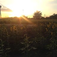 บรรยากาศ สะดืออีสาน