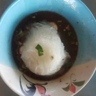 ก๋วยเตี๋ยวเรืออยุธยารสเด็ด สาขา 9