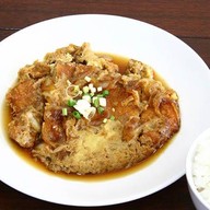 เมนูของร้าน Hide Restaurant กรุงเทพ