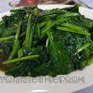 เมนูของร้าน ข้าวต้มนายปอ