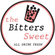 the Bitters Sweet KKU หลัง มข.