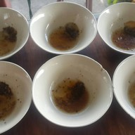 ก๋วยเตี๋ยวเรืออยุธยารสเด็ด สาขา 9