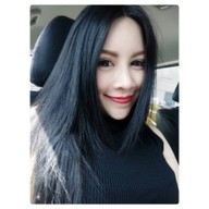 SLC Siam Laser Clinic เซ็นทรัลพลาซา พระรามเก้า