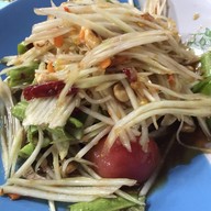 ร้านลาบหนองบัวลำภู (สาขา.4)