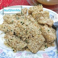 เมนูของร้าน Jok โต๊ะเดียว(เยาวราช) เยาวราช
