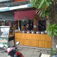 ครัวหละปูนล้ำลำ