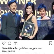 SLC Siam Laser Clinic เซ็นทรัลพลาซา ลาดพร้าว