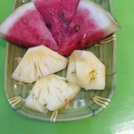 สเต๊กนาเนีย พนัสนิคม