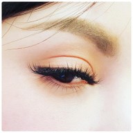 SLC Siam Laser Clinic เซ็นทรัลพลาซา พระรามเก้า