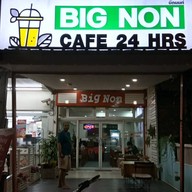Big non Mae jo