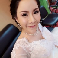 SLC Siam Laser Clinic เซ็นทรัลพลาซา พระรามเก้า