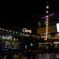 Scala Dinner Bangsan Beach