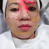 SLC Siam Laser Clinic เซ็นทรัลพลาซา บางนา