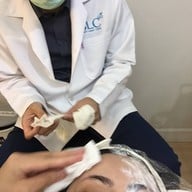 SLC Siam Laser Clinic เซ็นทรัลพลาซา ลาดพร้าว