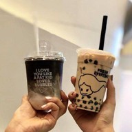 Fresh Me 021 Fresh Me ABAC