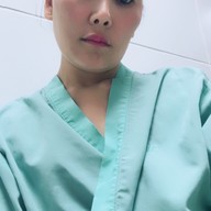 SLC Siam Laser Clinic เซ็นทรัลพลาซา บางนา