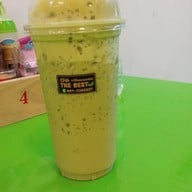 สเต๊กนาเนีย พนัสนิคม