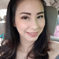 SLC Siam Laser Clinic เซ็นทรัลพลาซา ลาดพร้าว