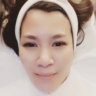 SLC Siam Laser Clinic เซ็นทรัลพลาซา พระรามเก้า