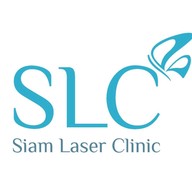 SLC Siam Laser Clinic เซ็นทรัลพลาซา บางนา