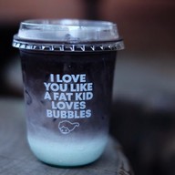 Fresh Me 021 Fresh Me ABAC